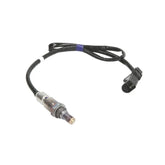Fiorino Oksijen Sensörü 2007-2022 Ngk 51799398
